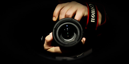 shoot2